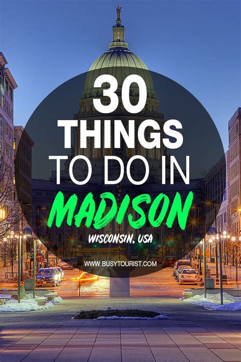 madison festivals|festivals in madison this weekend.